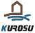 kusoru