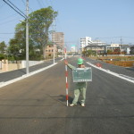 黒須建設-建築・土木実績サムネイル