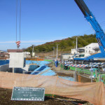 黒須建設-建築・土木実績サムネイル