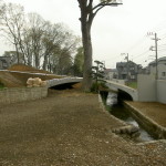 黒須建設-建築・土木実績サムネイル