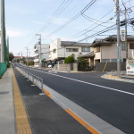 黒須建設-建築・土木実績サムネイル