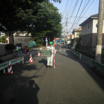 黒須建設-建築・土木実績サムネイル