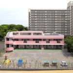 黒須建設-建築・土木実績サムネイル