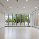 黒須建設-建築・土木実績サムネイル