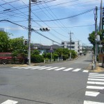 黒須建設-建築・土木実績サムネイル