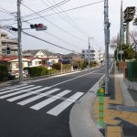 黒須建設-建築・土木実績サムネイル