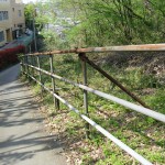 黒須建設-建築・土木実績サムネイル