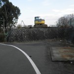 黒須建設-建築・土木実績サムネイル