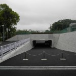 黒須建設-建築・土木実績サムネイル