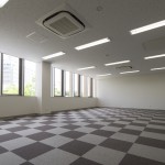 黒須建設-建築・土木実績サムネイル