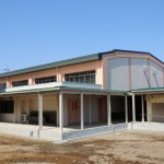 黒須建設-建築・土木実績サムネイル