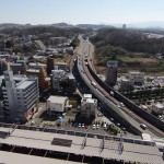 黒須建設-建築・土木実績サムネイル