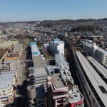 黒須建設-建築・土木実績サムネイル