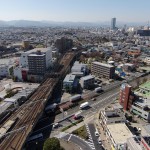 黒須建設-建築・土木実績サムネイル