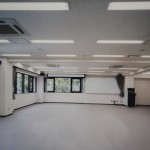 黒須建設-建築・土木実績サムネイル