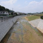 黒須建設-建築・土木実績サムネイル