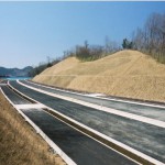 黒須建設-建築・土木実績サムネイル