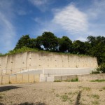 黒須建設-建築・土木実績サムネイル