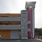 黒須建設-建築・土木実績サムネイル