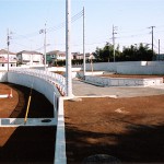 黒須建設-建築・土木実績サムネイル