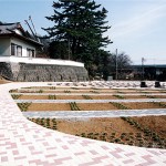 黒須建設-建築・土木実績サムネイル