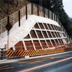 黒須建設-建築・土木実績サムネイル