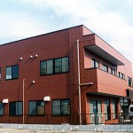 黒須建設-建築・土木実績サムネイル