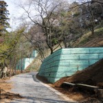 黒須建設-建築・土木実績サムネイル