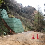 黒須建設-建築・土木実績サムネイル