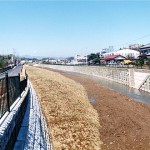 黒須建設-建築・土木実績サムネイル