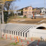 黒須建設-建築・土木実績サムネイル