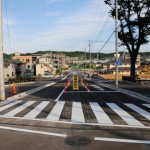 黒須建設-建築・土木実績サムネイル