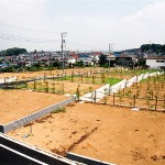 黒須建設-建築・土木実績サムネイル