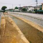 黒須建設-建築・土木実績サムネイル