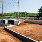 黒須建設-建築・土木実績サムネイル