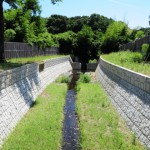 黒須建設-建築・土木実績サムネイル