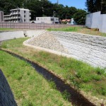 黒須建設-建築・土木実績サムネイル