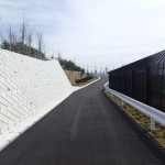 黒須建設-建築・土木実績サムネイル