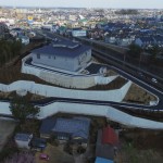 黒須建設-建築・土木実績サムネイル