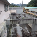 黒須建設-建築・土木実績サムネイル