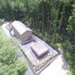 黒須建設-建築・土木実績サムネイル