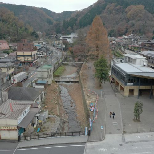 黒須建設-建築・土木実績サムネイル