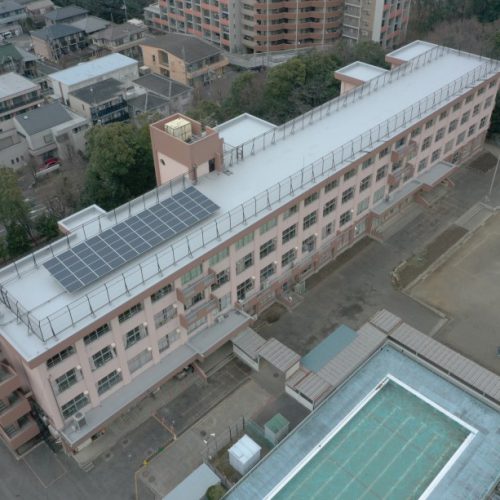 黒須建設-建築・土木実績サムネイル