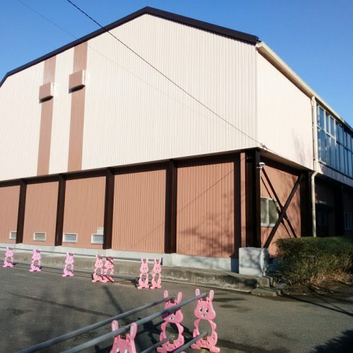 黒須建設-建築・土木実績サムネイル