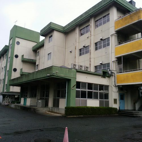 黒須建設-建築・土木実績サムネイル