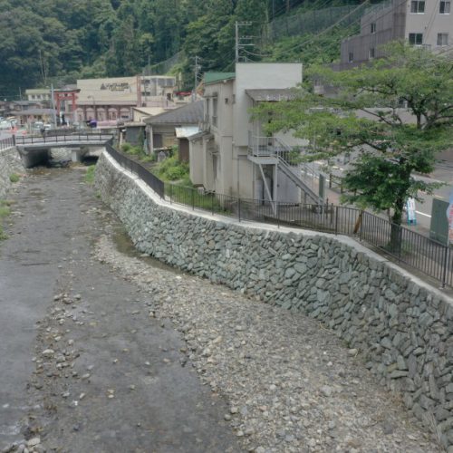 黒須建設-建築・土木実績サムネイル