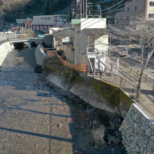 黒須建設-建築・土木実績サムネイル