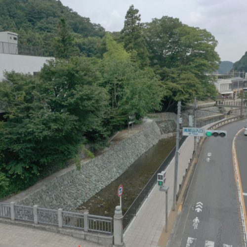 黒須建設-建築・土木実績サムネイル