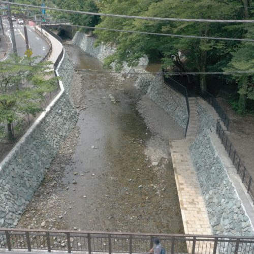 黒須建設-建築・土木実績サムネイル