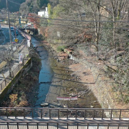 黒須建設-建築・土木実績サムネイル